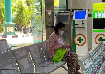 Daftar Klinik Bayi Tabung dan Biaya Program Hamil serta Fasilitasnya
