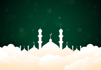 Teori Persia, Salah Satu Teori Masuknya Islam di Indonesia