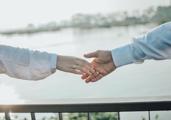 Cara Hitung Weton: Jodoh yang Tepat untuk Weton Selasa Pahing