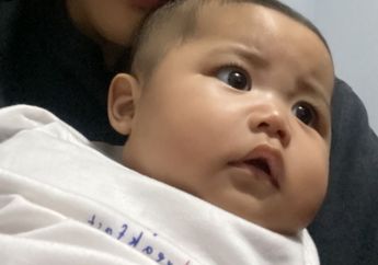 Arti Nama Bayi Perempuan Shakila dan Rangkaian Nama Panjang