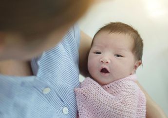 Inspirasi Nama Bayi Laki-Laki Unik Modern 3 Kata, Ada yang Populer Sampai Jarang Dipakai