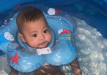Arti Nama Bayi Perempuan Hani dan Rangkaian Nama Panjang