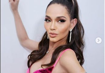 BERITA TERPOPULER: Bunda Corla Transgender? | Penabrak Mahasiswi Cianjur Ngaku Istri Kedua Polisi