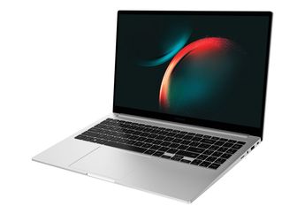Laptop Samsung Galaxy Book 3 Siap Rilis, Kejutan di Unpacked 2023?