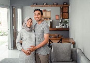 Tips yang Harus Moms Lakukan untuk Mempersiapkan Biaya Program Hamil