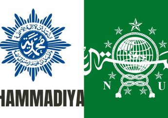 Kiprah KH. Ahmad Dahlan dan KH. Hasyim Asy’ari Bagi Umat Islam di Indonesia Sekarang