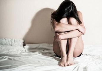 Tergoda Paras Cantik Anak Tiri, Buruh Tani Rudapaksa Korban 2 Tahun hingga Beri Ancaman Mengerikan Jika Nafsu Tak Keturutan