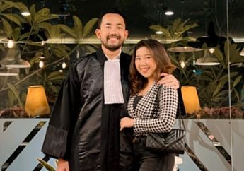 7 Artis Tampan yang Pernah Cium Kiky Saputri, Buat M Khairi Cemburu