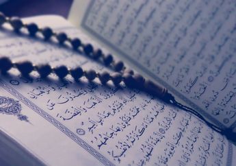 Alasan Ajaran Islam Mudah Diterima Oleh Masyarakat Indonesia