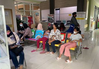 3 Cara Pindah Faskes BPJS Kesehatan ke Luar Wilayah Domisili KTP