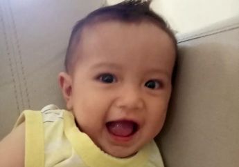 Arti Nama Bayi Laki-laki Raafa dan Rangkaian Nama Panjang
