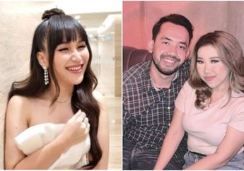 Saran Ayu Ting Ting untuk Kiky Saputri, Agar M Khairi Tak Cemburu