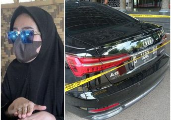 Diduga Selingkuh Dengan Wanita Muda Nan Cantik Begini Nasib Polisi Ini Sekarang