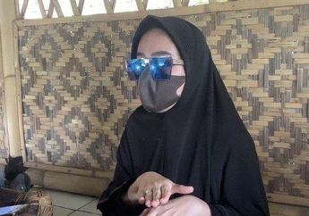 Bau Amis Perselingkuhan Anggota Polisi Di Balik Kasus Tabrak Lari Mahasiswi Cianjur