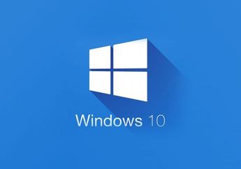 Microsoft Berhenti Jual Lisensi Windows 10, Ajak Beralih ke Windows 11