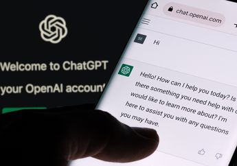 Google Prioritaskan Apprentice Bard Untuk Jadi Pesaing ChatGPT