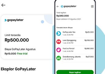 Pengalaman Galbay Gopaylater 3 Bulan, Debitur Ini Diancam DC Akan Didatangi ke Rumah