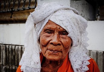 Berikut 7 Peninggalan Kerajaan Islam di Jawa yang Menarik Disimak
