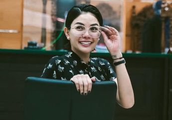 Alasan Nikita Mirzani Hobi Bongkar Aib Orang Lain, Sebut Demi Masyarakat