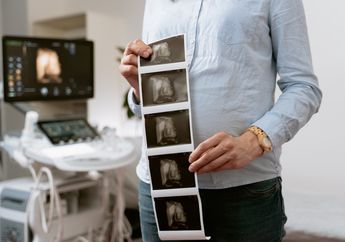 Daftar Rumah Sakit dan Klinik Bayi Tabung Lengkap dengan Rincian Biaya Program Hamil