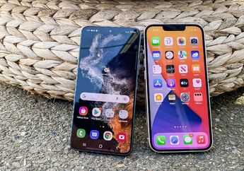 Samsung Siap Tantang Apple dengan Produk Selain Smartphone, Menarik!