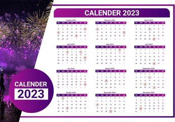 Kalender Jawa Februari 2023, Lengkap Dengan Cara Hitung Kalender Jawa
