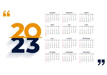 Kalender Jawa Februari 2023: Ada Kalender Hijriah dan Cara Hitungnya
