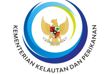 Bank Soal PPPK 2022, Ini Contoh Soal P3K KKP untuk Jabatan Pembina Mutu Hasil Kelautan dan Perikanan