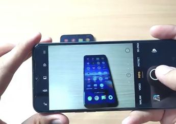 3 Cara Mengembalikan Foto yang Terhapus Permanen di HP Oppo!