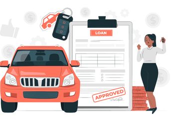WADUH! Data Menunjukkan Kaum Hawa Sasaran Empuk Terjerat Pinjol, Ternyata Ini Alasannya