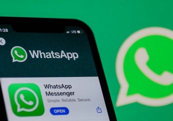 Perhatikan 9 Alasan Mengapa Akun Whatsapp Bisa Terblokir Tiba-Tiba