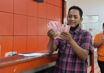 Dapat Bantuan Rp 600 Ribu Februari 2023 Ini, Begini Cara Cek BLT BBM