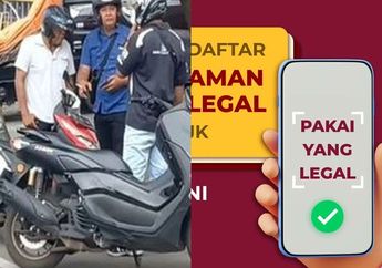 Pinjol Legal Nekat Sebar Data ke Kontak HP Setelah Galbay? Begini Cara Hadapi DC Agar Tak Perlu Bayar Tunggakan