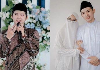Dennis Lim Bandar Judi Internasional yang Kini Jadi Pendakwah, Sosok Istri Disorot, Keduanya Menikah karena Alasan Ini