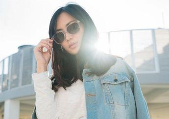 Biodata Artis Dinda Surbakti, Lawan Main Rangga Azof di Film Cinta Tanpa Tapi