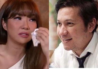 Selama Ini Disembunyikan, Gisel Blak-blakan Ungkap Penyebab Pilih Selingkuhi Gading Marten karena Faktor Ini