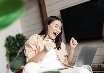 3 Zodiak Ini Anti Buat Khawatir Soal Keuangan Seret di Akhir Bulan