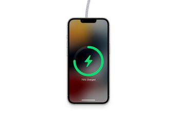 Apple Masih Garap Fitur iPhone Sebagai Wireless Charging, Kapan Rilis?