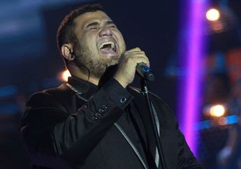 Mike Mohede Meninggal Di Usai Muda saat Tidur, Segera Bawa Suami ke Dokter Kalau Tiap Malam Bunyi Dengkurnya Seperti ini