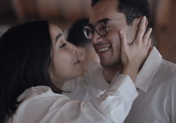 'Itu Menyakitkan!' Putus dan Diunfollow Rino Soedarjo Karena Alasan Ini, Gisella Anastasia Minta Netizen Tak Menghakimi