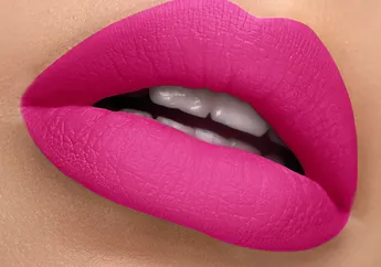 Cari Tahu Warna Lipstik yang Cocok untuk Masing-masing Golongan Darah!