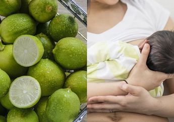 Berita Terpopuler: Cara Menghilangkan Flek Hitam di Pipi hingga Menu Diet Sehat untuk Ibu Menyusui