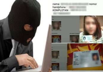 Jangan Senang Dulu! Ini Risiko Galbay Pinjol Ilegal yang Tidak Ada Debt Collector Lapangannya