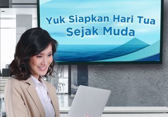 Sedang Berada di Luar Kota, Apa Klaim JHT BPJS Ketenagakerjaan Bisa Dilakukan di Kantor Cabang Kota Lain?