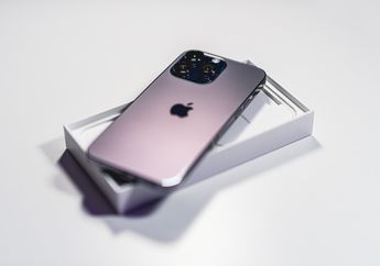 Cara Kredit Hp iPhone di iBox Pakai Paylater dan Cicilan, Mudah Banget