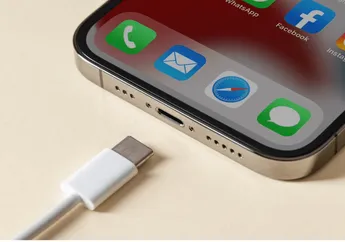 Apple Kabarnya Batasi Fungsionalitas USB-C iPhone 15, Apa Alasannya?