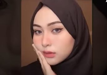 Diduga Punya Pacar Baru, Mahasiswi Cantik Ini Dibunuh Mantan Pacar Pakai Closet Duduk