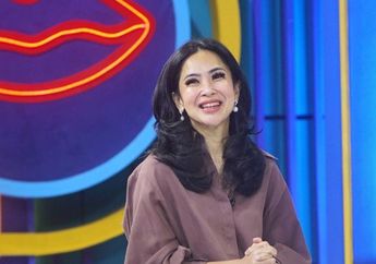 Alami Kejadian Mistis, Feni Rose Akui Sempat Melihat Sosok Mengerikan Ini Lompat dari Balkon: Dari Kamar Mandi ke Jendela...