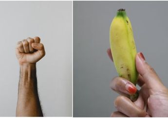 Benarkah Bisa Makin Nikmat? Penggunaan Manik-manik pada Organ Intim Pria