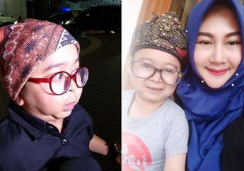 Kepergok Selingkuh, Daus Mini Nangis Nyesel di Hadapan Ayah Mertua